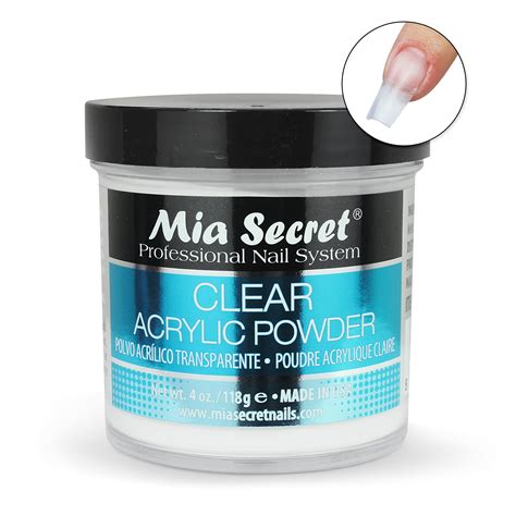 mia secret usa|mia secret online shopping.